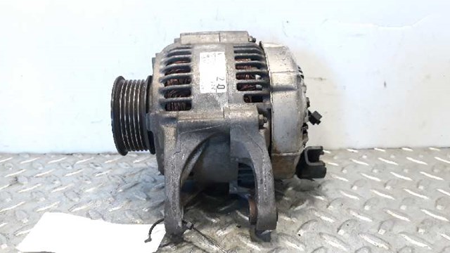 4727220 Chrysler