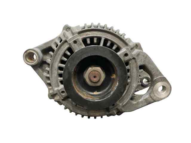 Gerador 4727221 CHRYSLER
