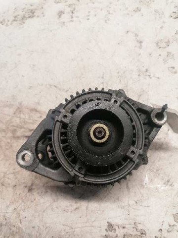 Gerador 4727221 CHRYSLER