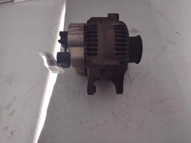 Gerador 4727221 CHRYSLER