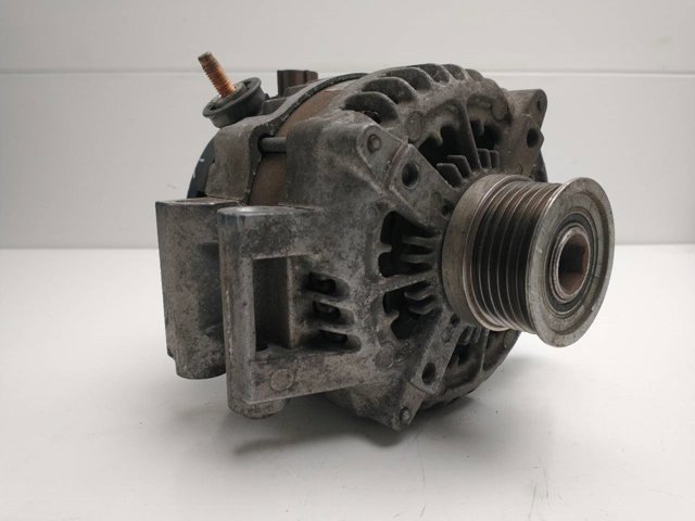4727866AB Chrysler