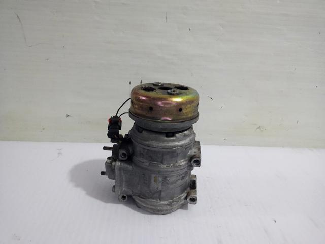 4728854 Chrysler