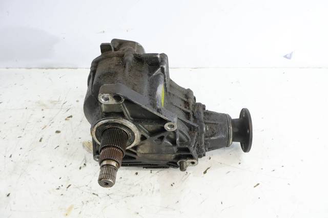 4730039000 Hyundai/Kia