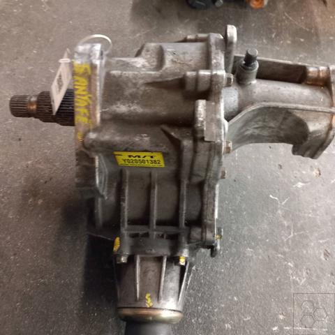 4730039000 Hyundai/Kia