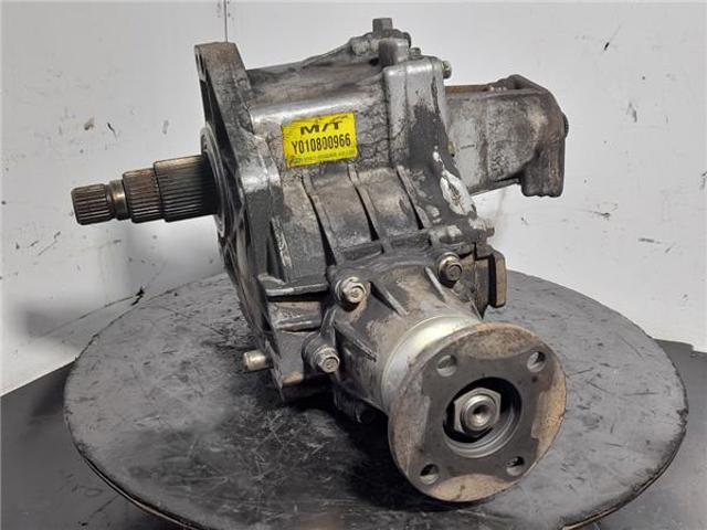4730039000 Hyundai/Kia