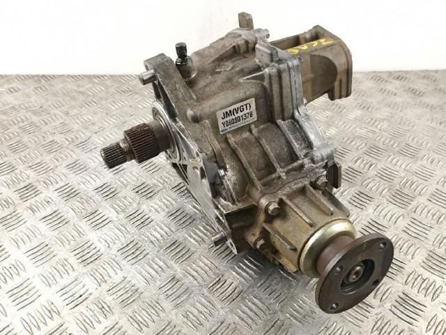  Sportage II SUV (2004-2010) original desde 262,20 €