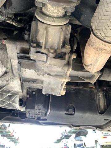 4730039130 Hyundai/Kia