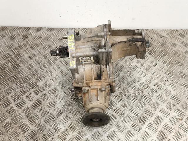  KIA Sportage II desde 262,20 €