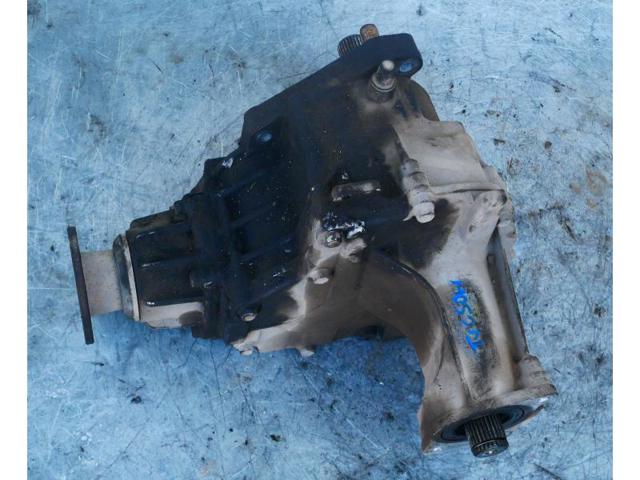 4730039200 Hyundai/Kia