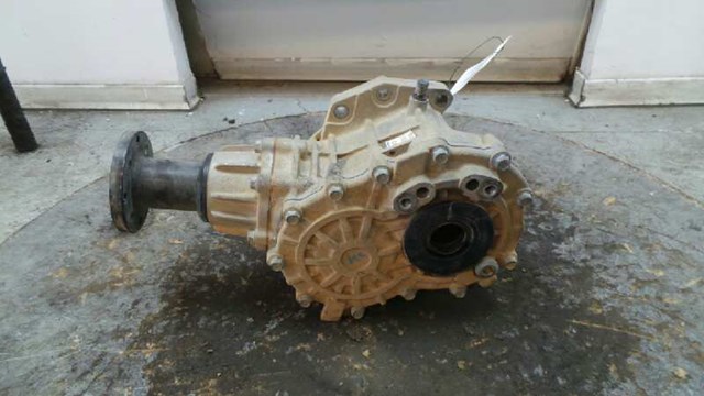 4730039300 Hyundai/Kia