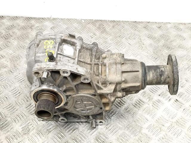 4730039300 Hyundai/Kia