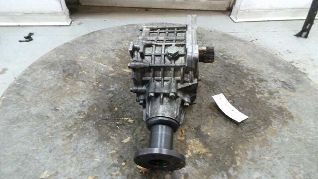 4730039300 Hyundai/Kia