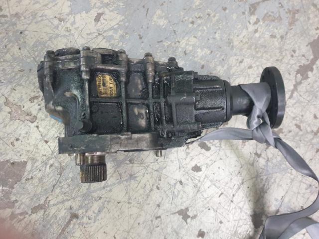 4730039300 Hyundai/Kia