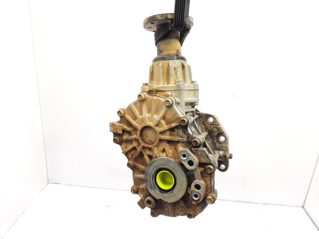 4730039300 Hyundai/Kia
