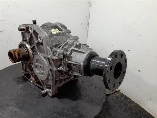 4730039300 Hyundai/Kia