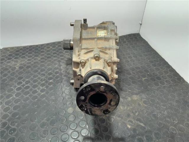 4730039300 Hyundai/Kia