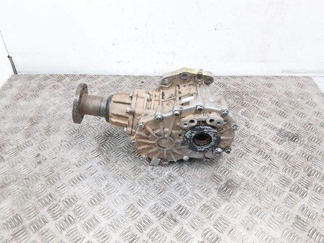 4730039300 Hyundai/Kia