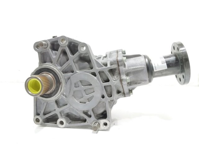4730039300 Hyundai/Kia