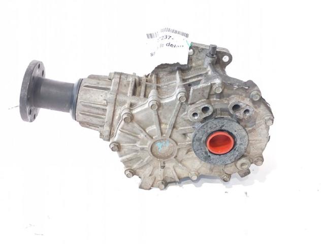 4730039300 Hyundai/Kia