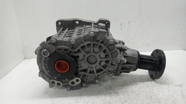 4730039300 Hyundai/Kia