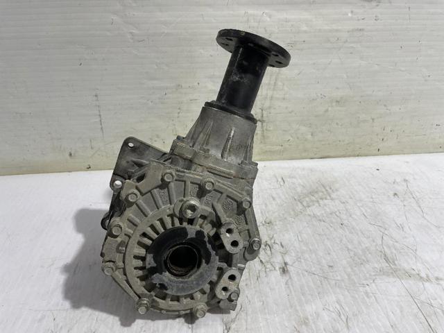 473003B210 Hyundai/Kia