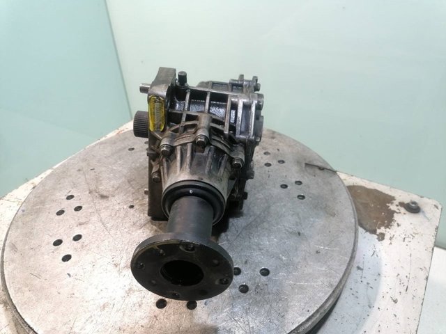 473003B210 Hyundai/Kia