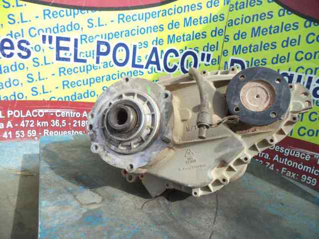 473003C100 Hyundai/Kia