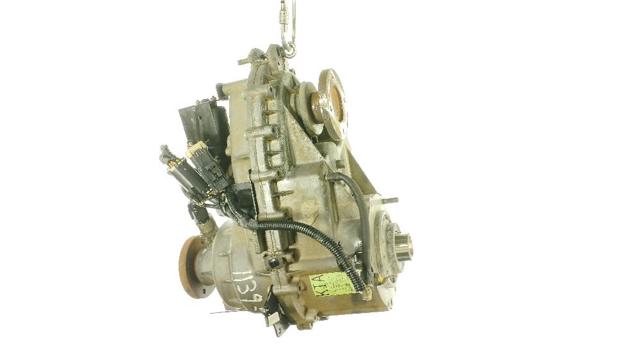 473003C200 Hyundai/Kia