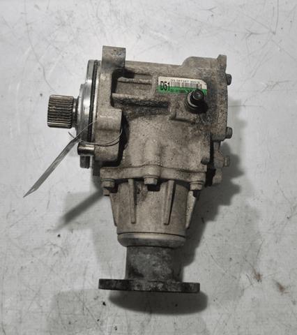 473003D510 Hyundai/Kia