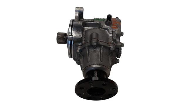 473003D510 Hyundai/Kia