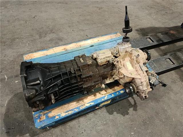 4730049100 Hyundai/Kia