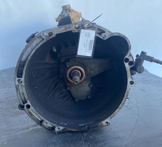 4730049100 Hyundai/Kia