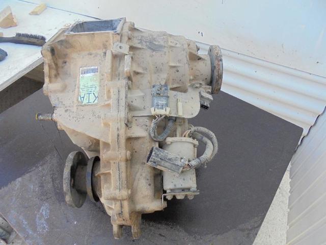 4730049100 Hyundai/Kia