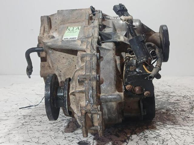4730049100 Hyundai/Kia