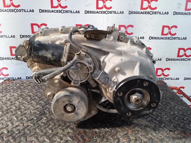 473004C111 Hyundai/Kia