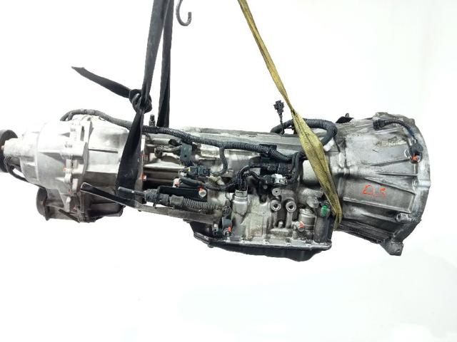 Comprar  Sorento I 