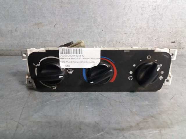 4734259 Ford