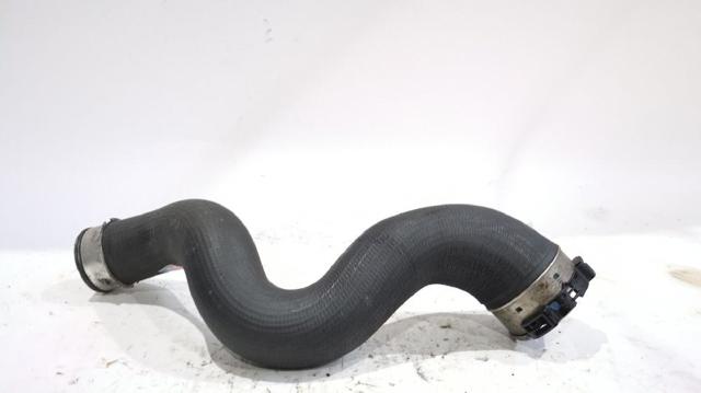 Mangueira (cano derivado) de intercooler 4737924 BMW