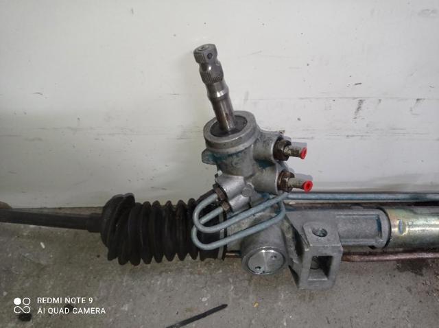 Cremalheira da direção 4743860AB CHRYSLER