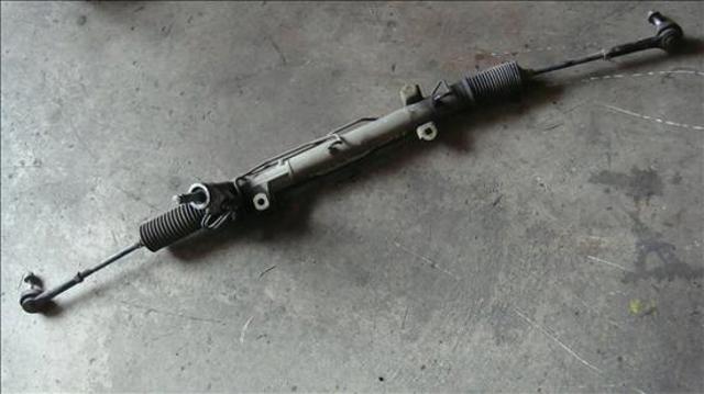 4743910AC Chrysler