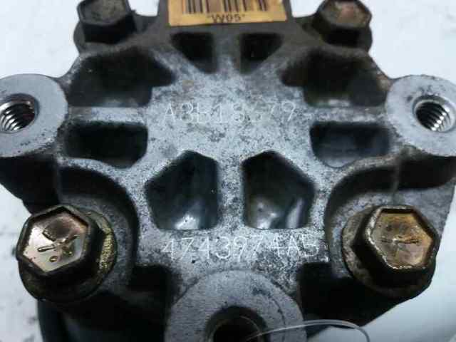 4743974AB Chrysler