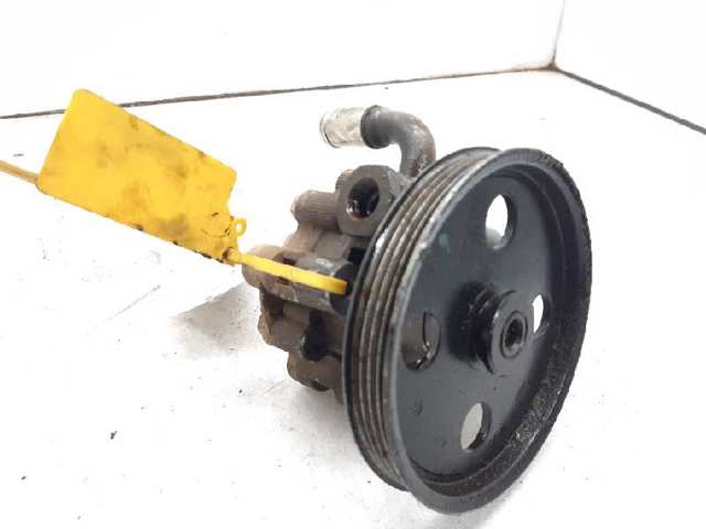 4743974AB Chrysler