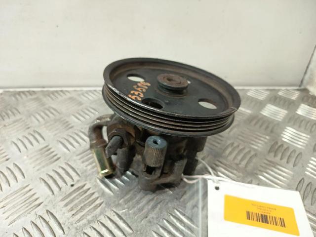 4743974AC Chrysler
