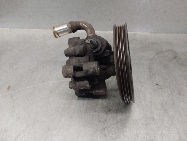 4743974AC Chrysler