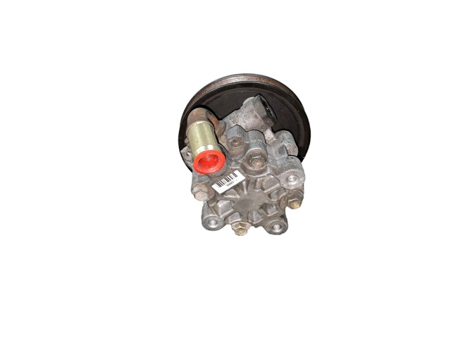 4743974AC Chrysler