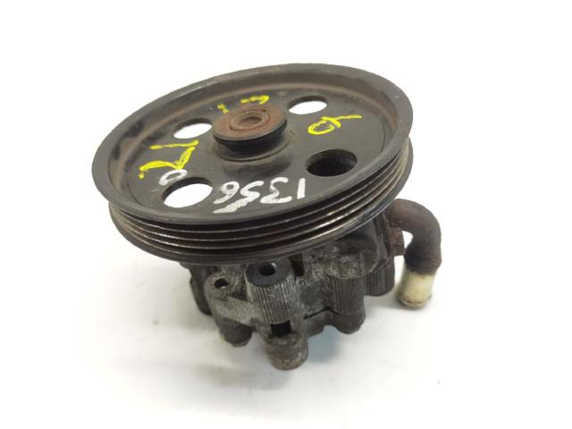 4743974AC Chrysler