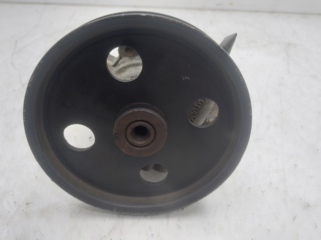 4743974AE Chrysler