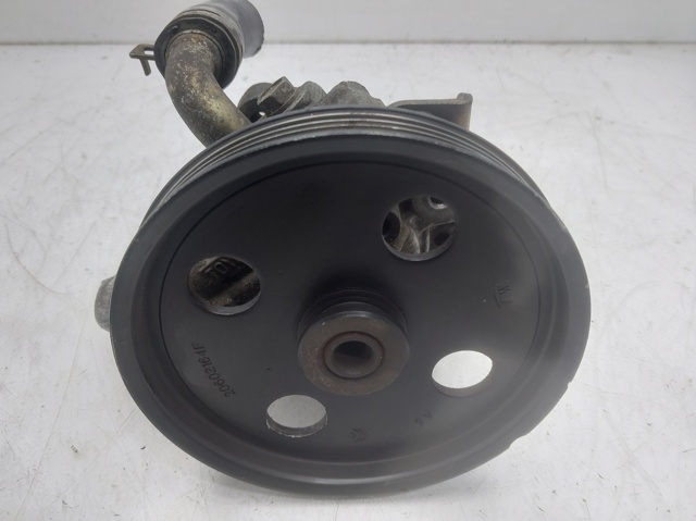 4743974AE Chrysler