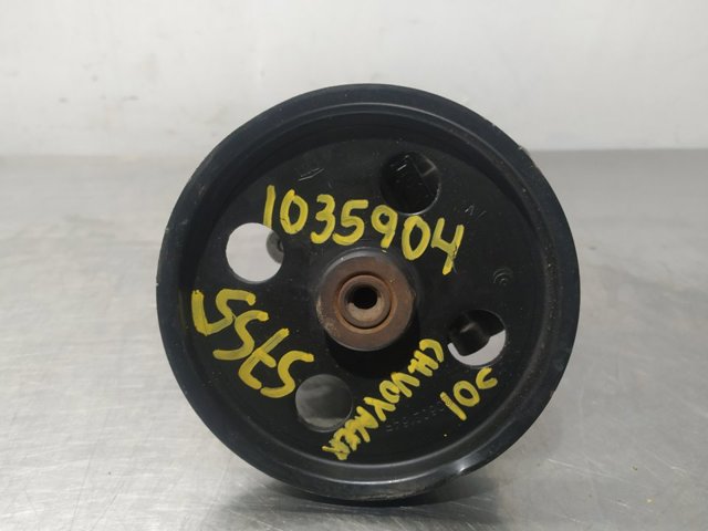 4743974AE Chrysler