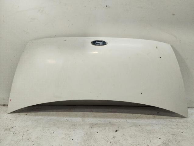 4754207 Ford